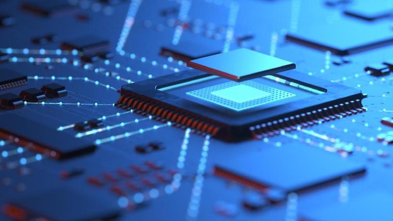Nuxt日志排查问题：高效定位与解决之道